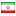 agents-net.ir server is located in Iran